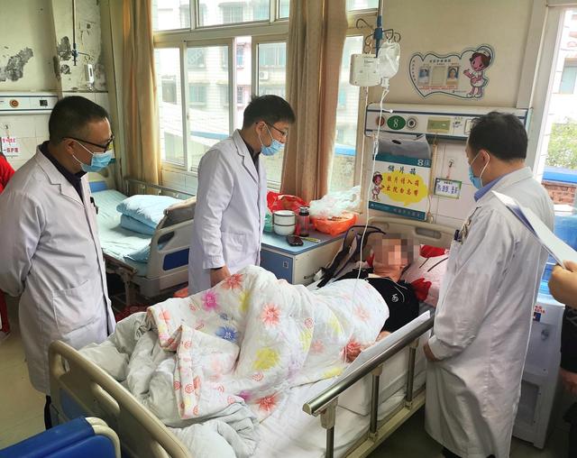 微信图片_20210430125207.jpg
