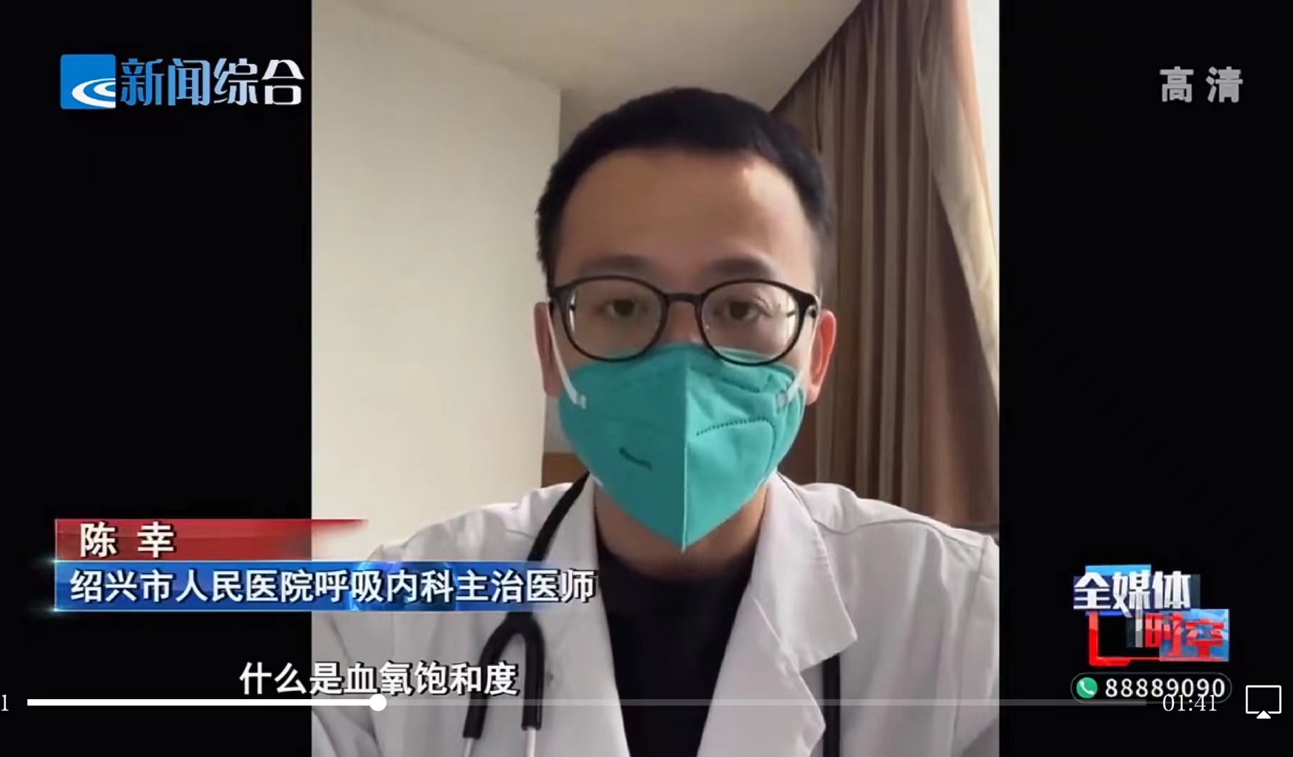 微信图片_20230105090446.jpg