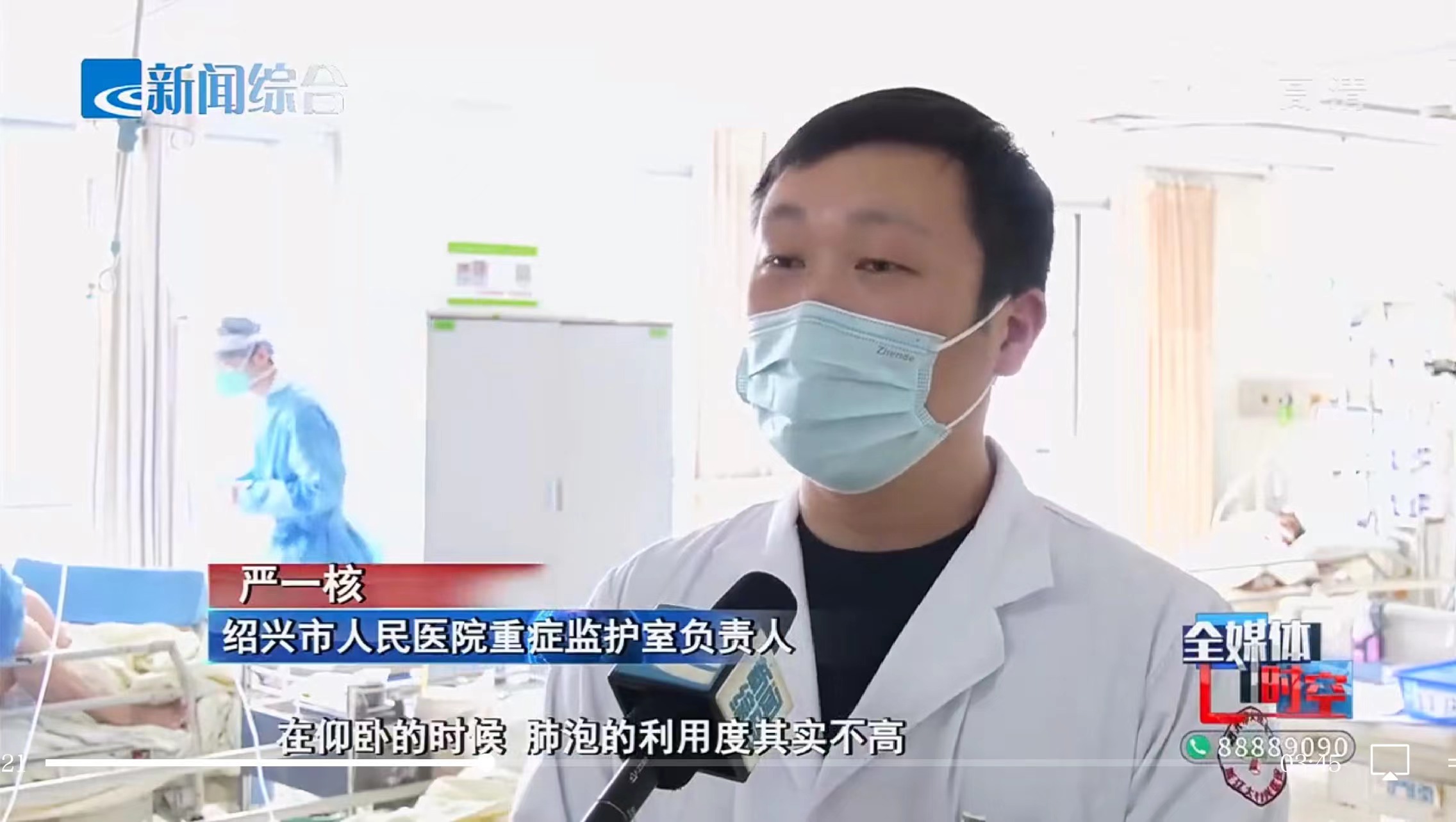 微信图片_20230106155019.jpg