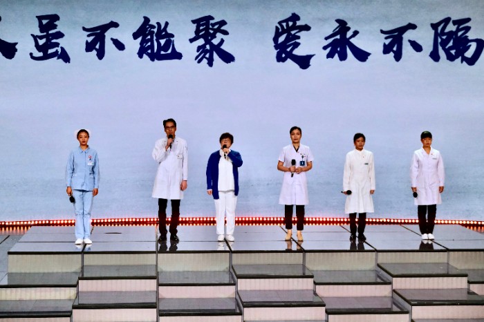 微信图片_20200910084740.jpg