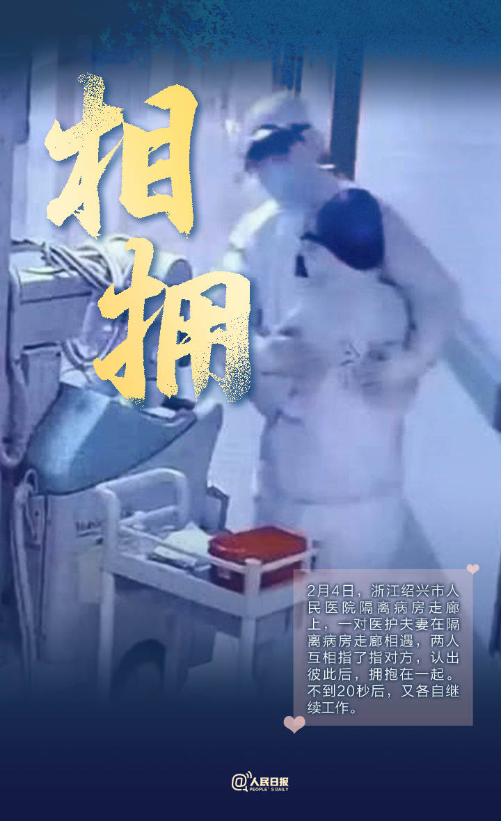 微信图片_20120919130055.jpg