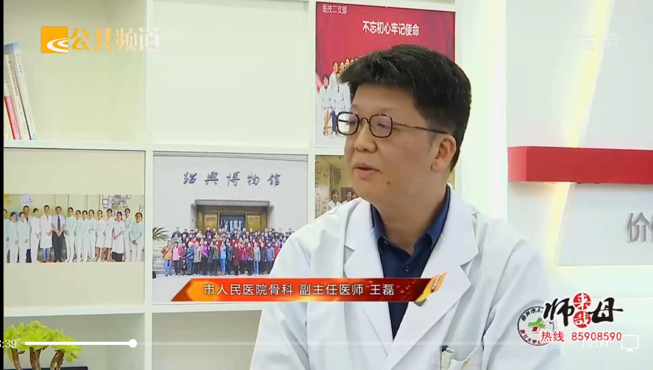 微信图片_20221122093446.jpg