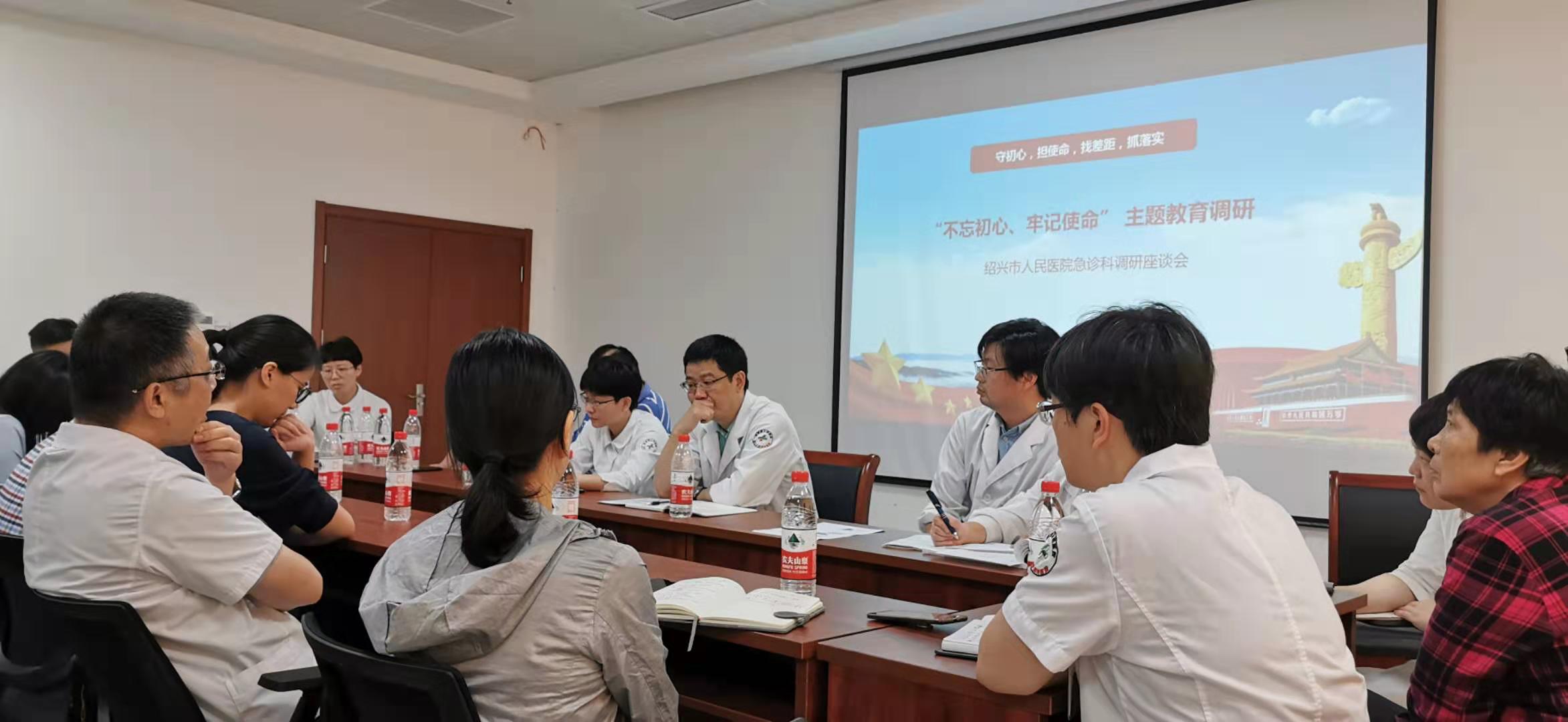 微信图片_20191007095814.jpg