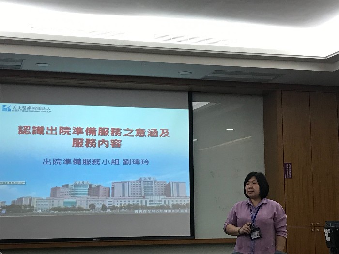 image001.jpg image001.jpg