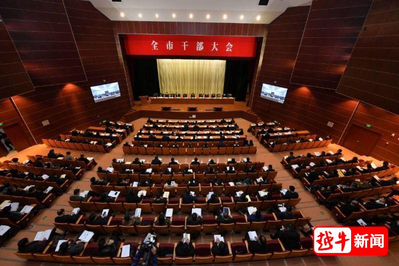 微信图片_20220208171618.jpg