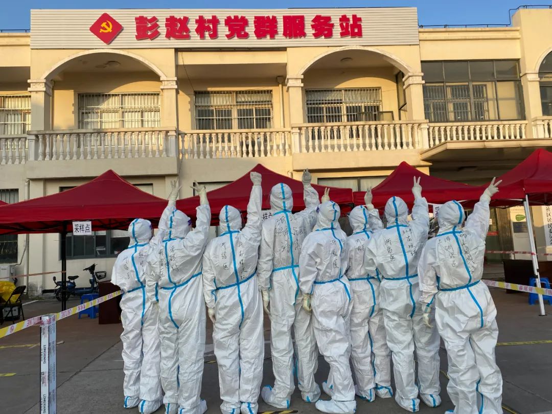 微信图片_202204.jpg
