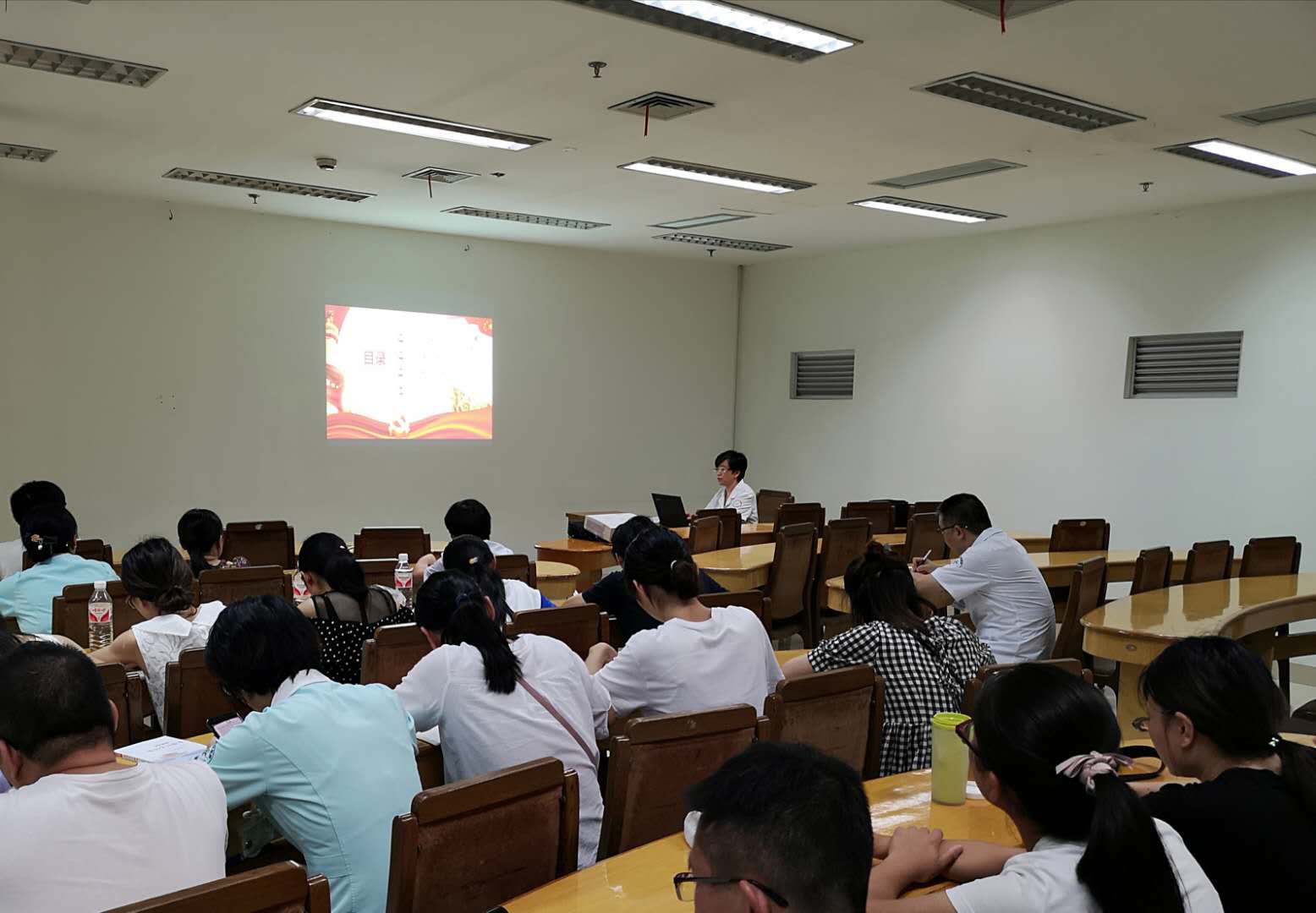 微信图片_20180823105738.jpg