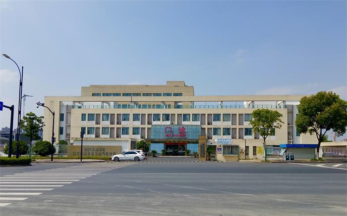 健共体灵芝分院.jpg