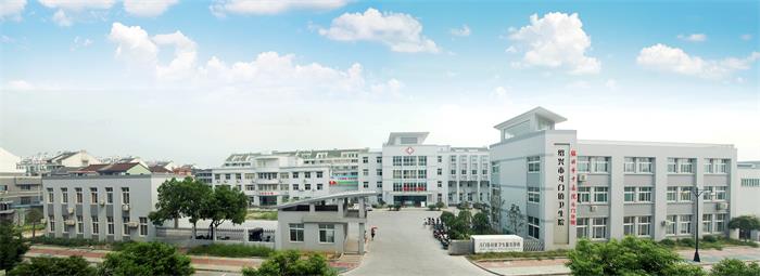健共体斗门分院.jpg