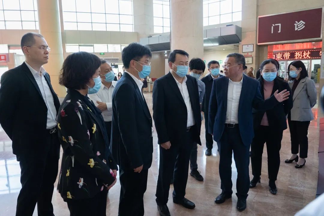 微信图片_20230323102654.jpg