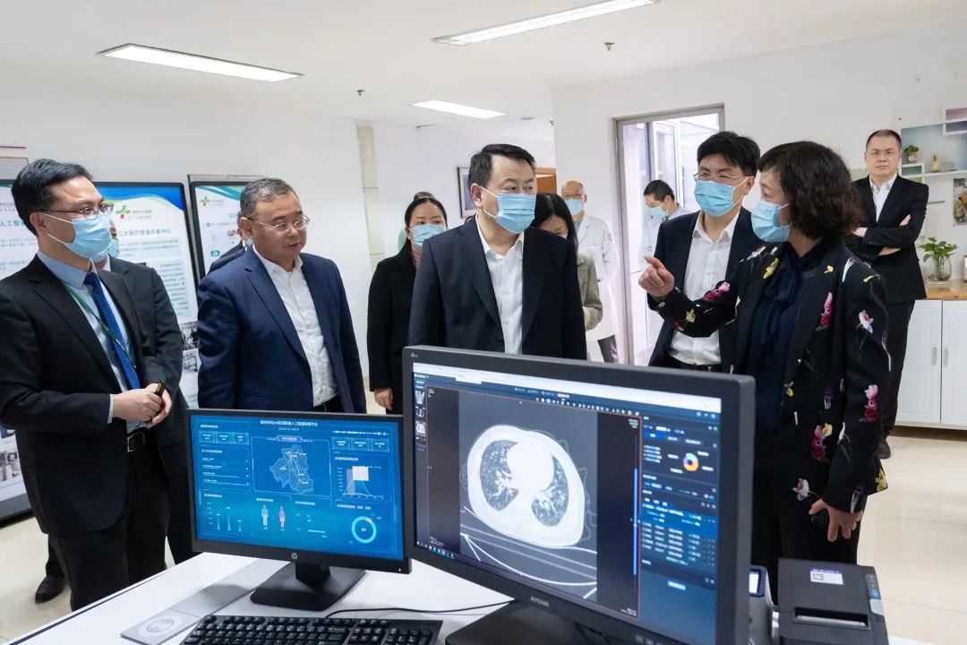 微信图片_20230323102702.jpg