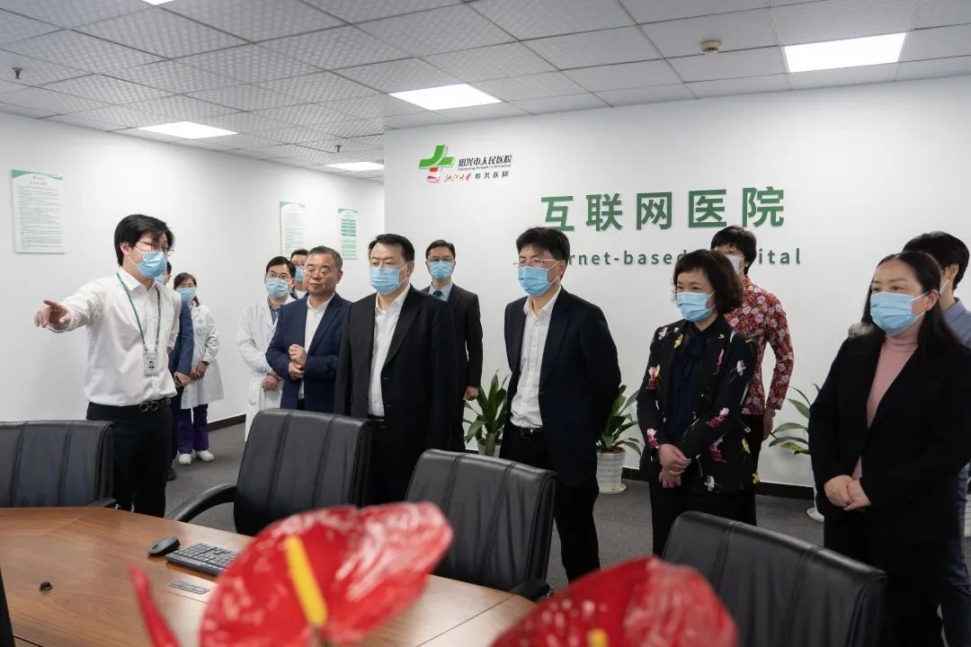 微信图片_20230323102708.jpg