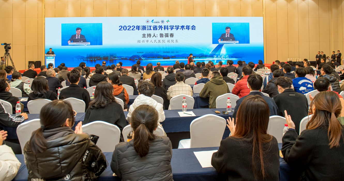 图片123.png