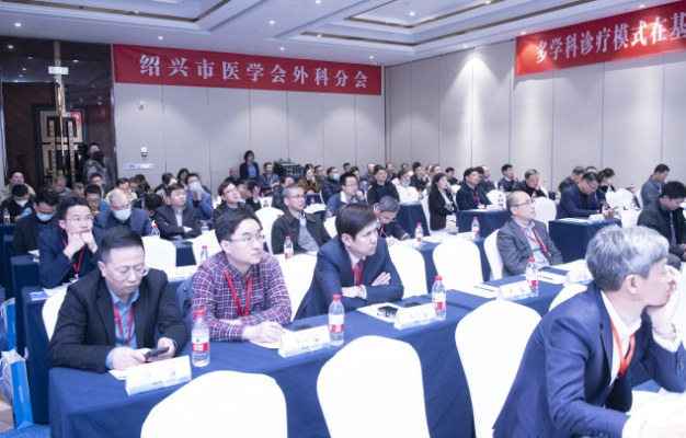 图片14.png