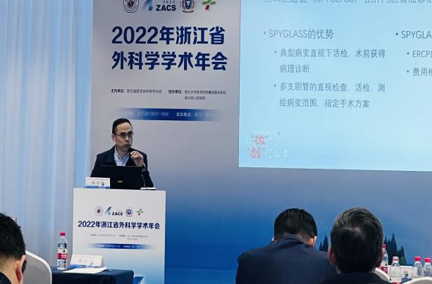 图片20.png