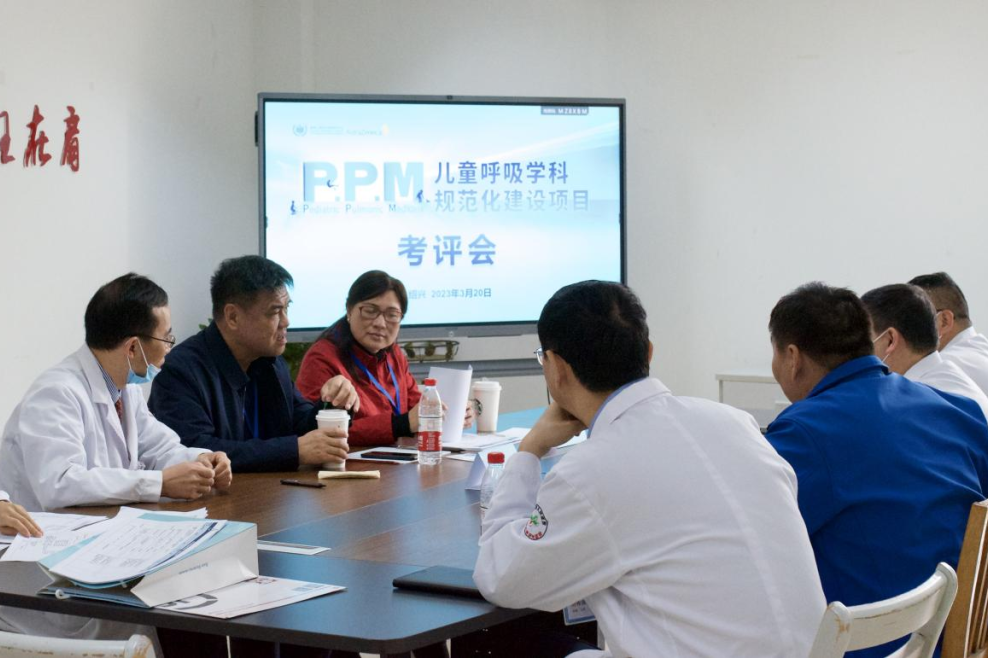 微信图片_20230324084746.png