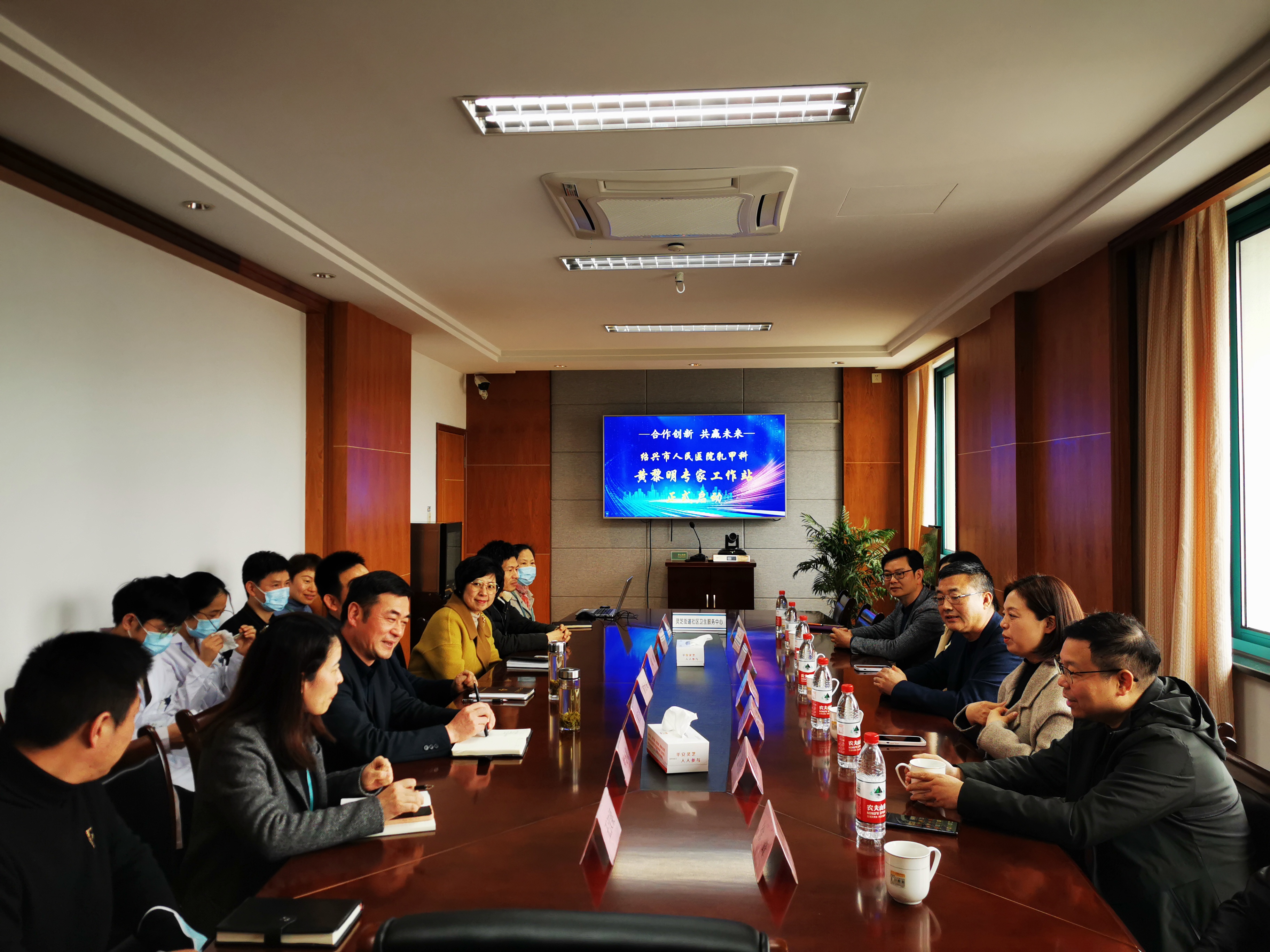 微信图片_20230322161535.jpg