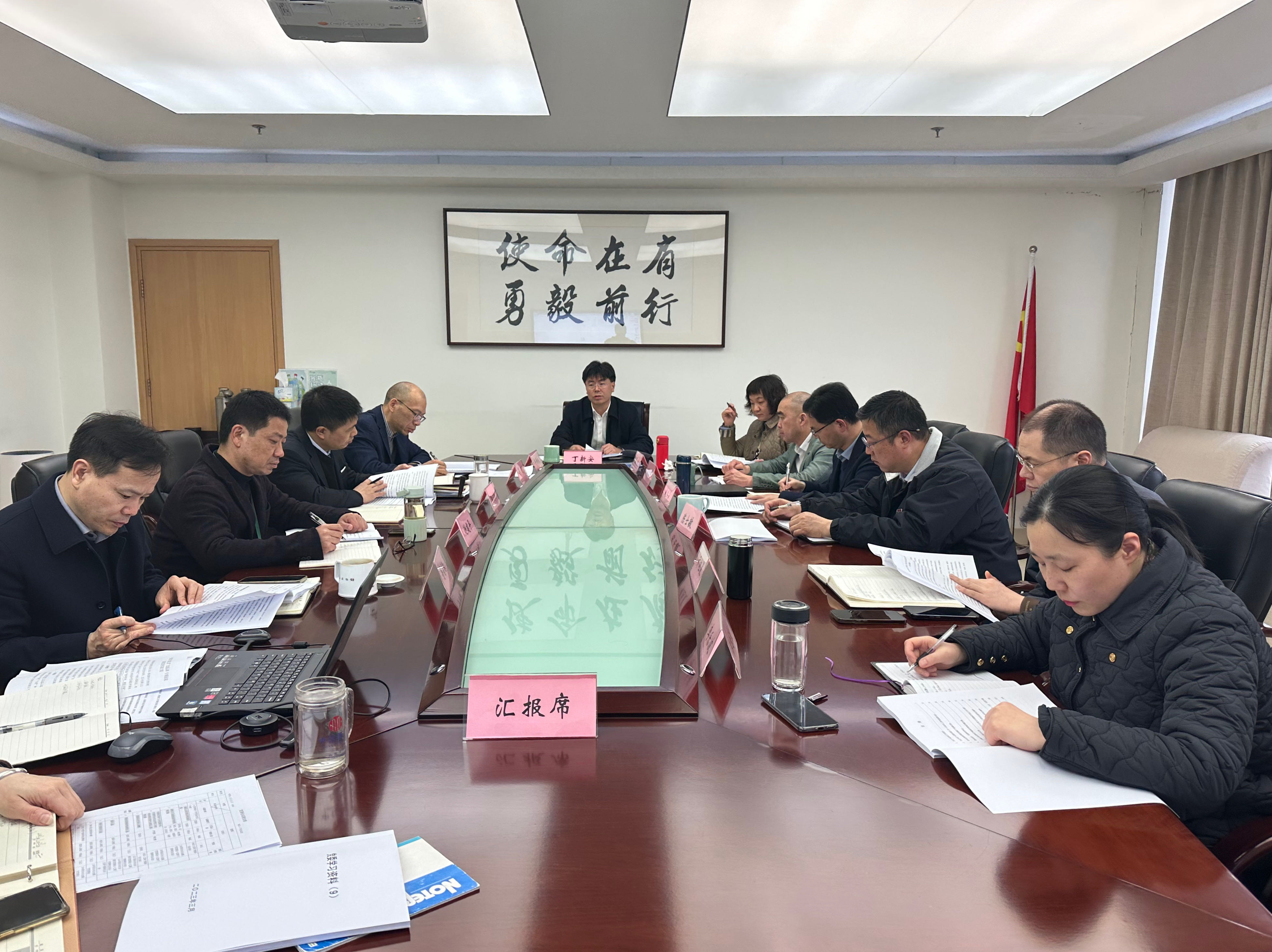 微信图片_20230324141633.jpg