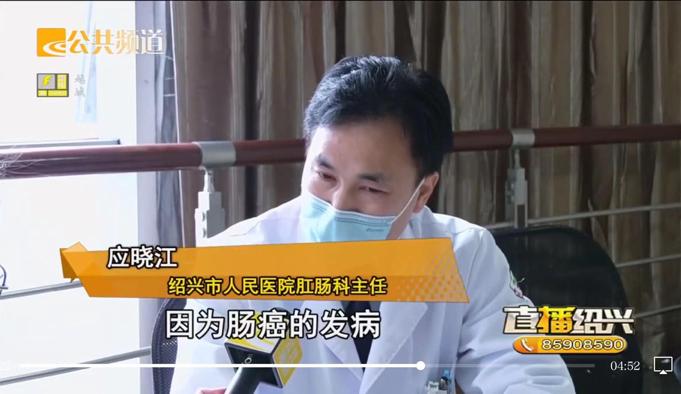 微信图片_20230327114503.jpg