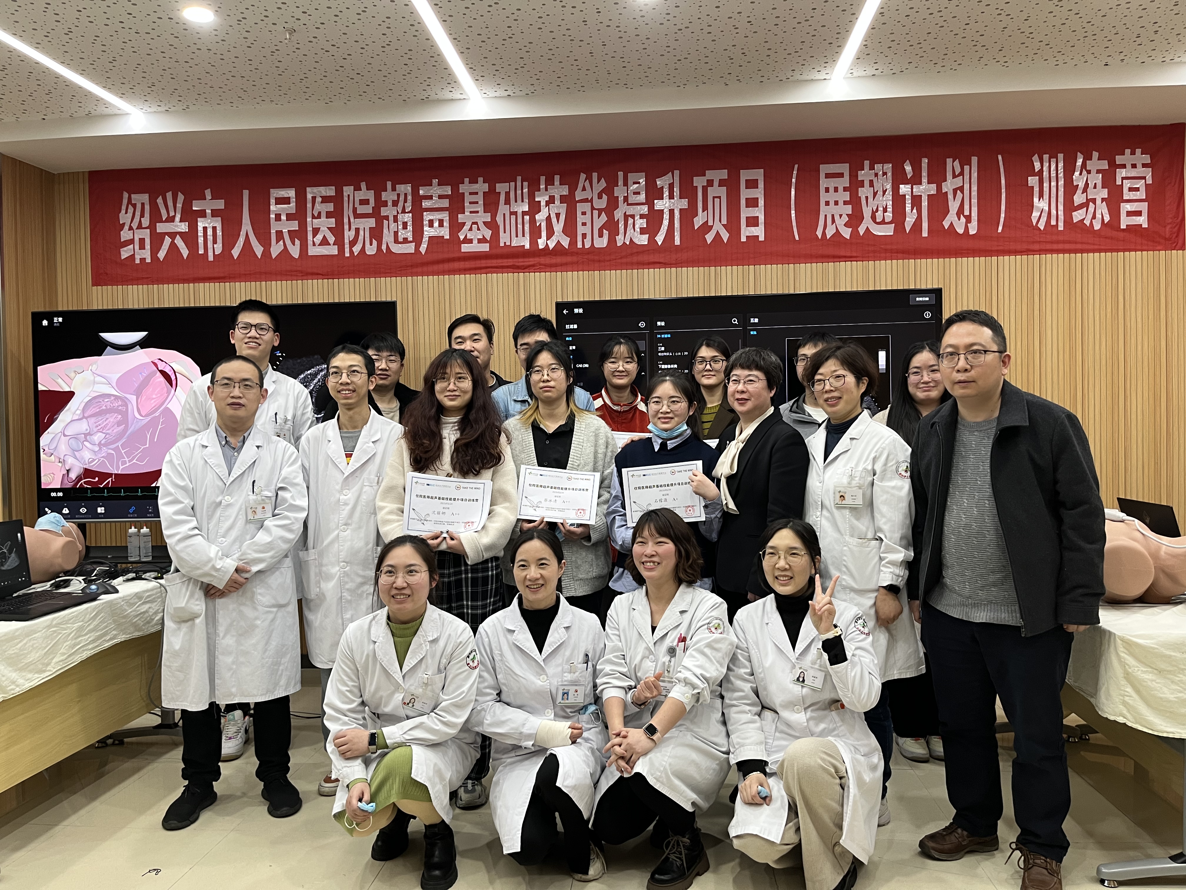 微信图片_20230328114641.jpg