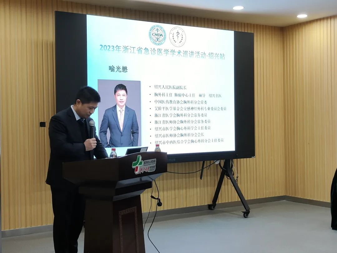 图片333.png