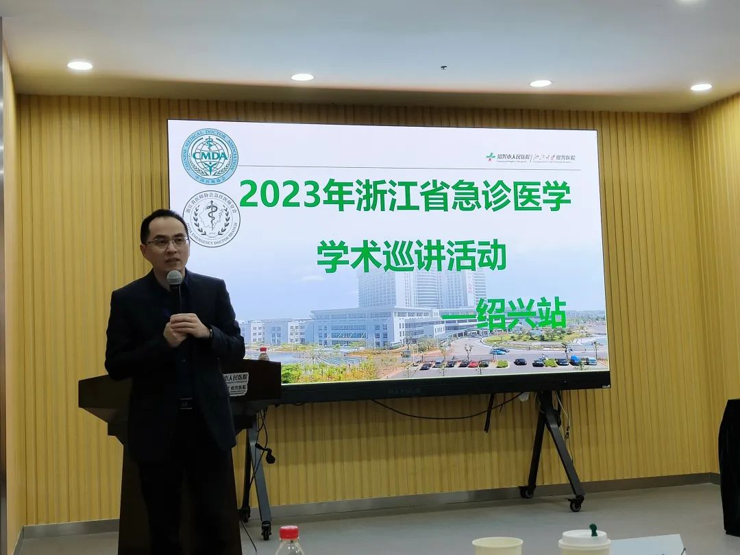 图片444.png