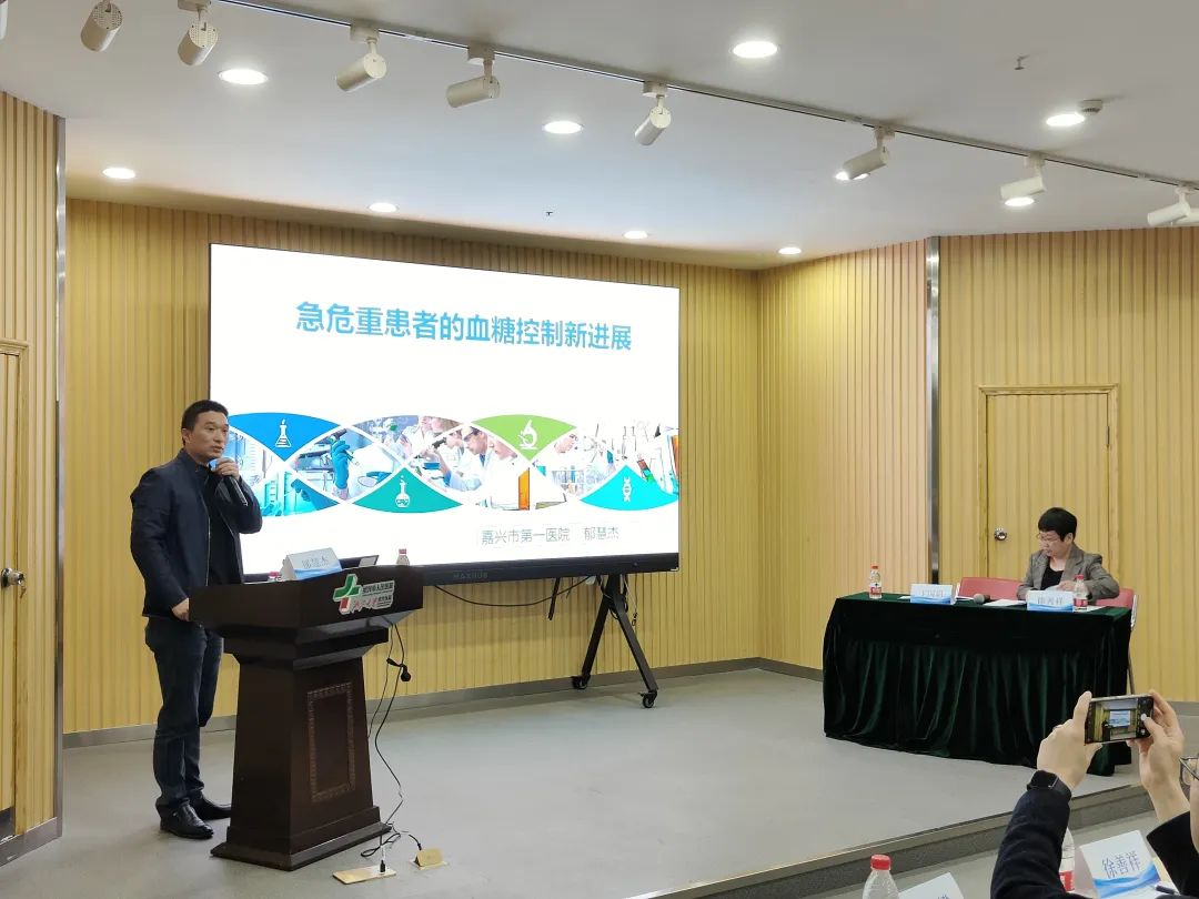 图片888.png