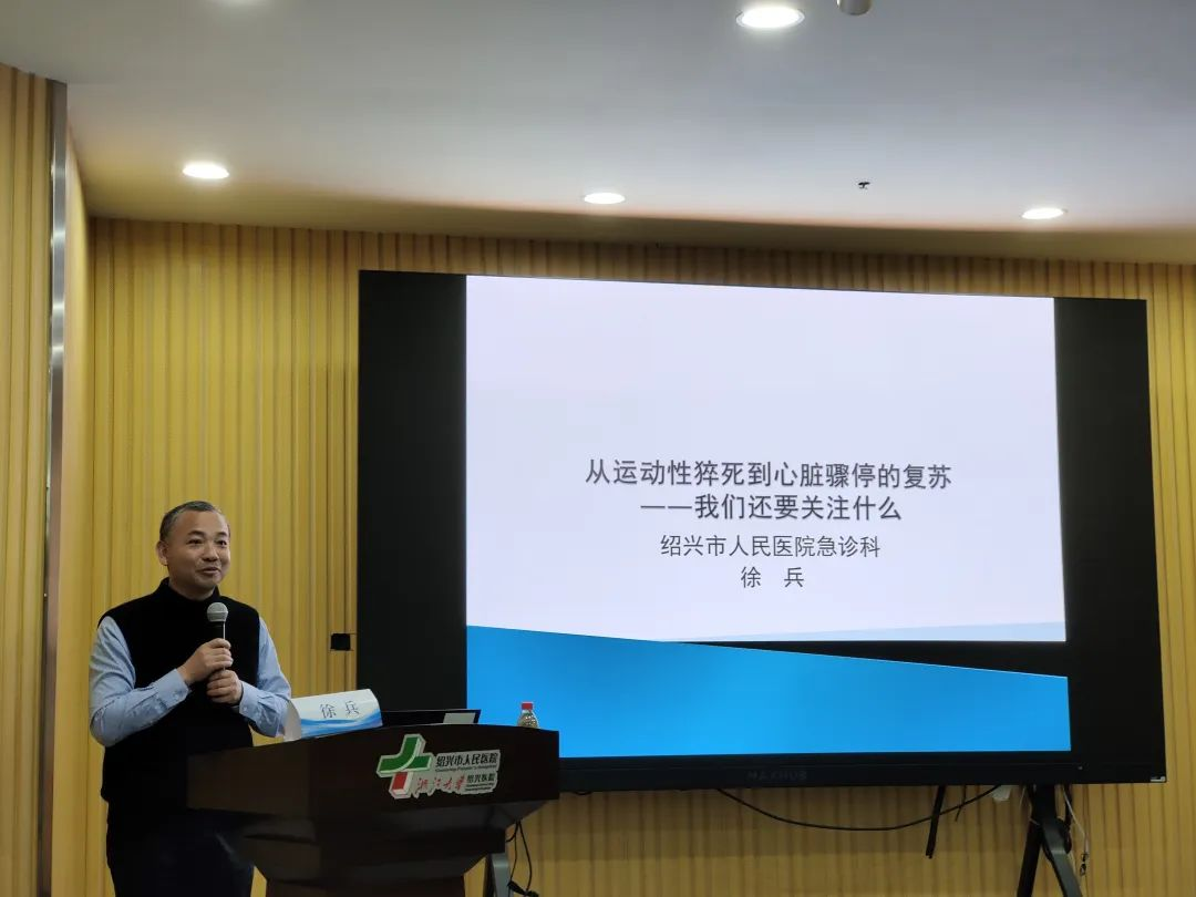 图片999.png