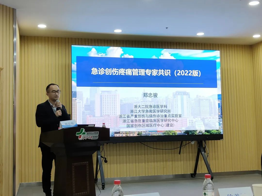 图片1000.png