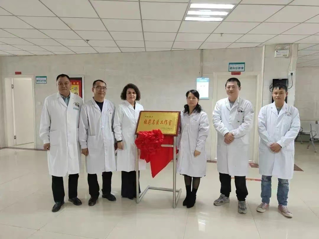 微信图片_20230329145754.jpg