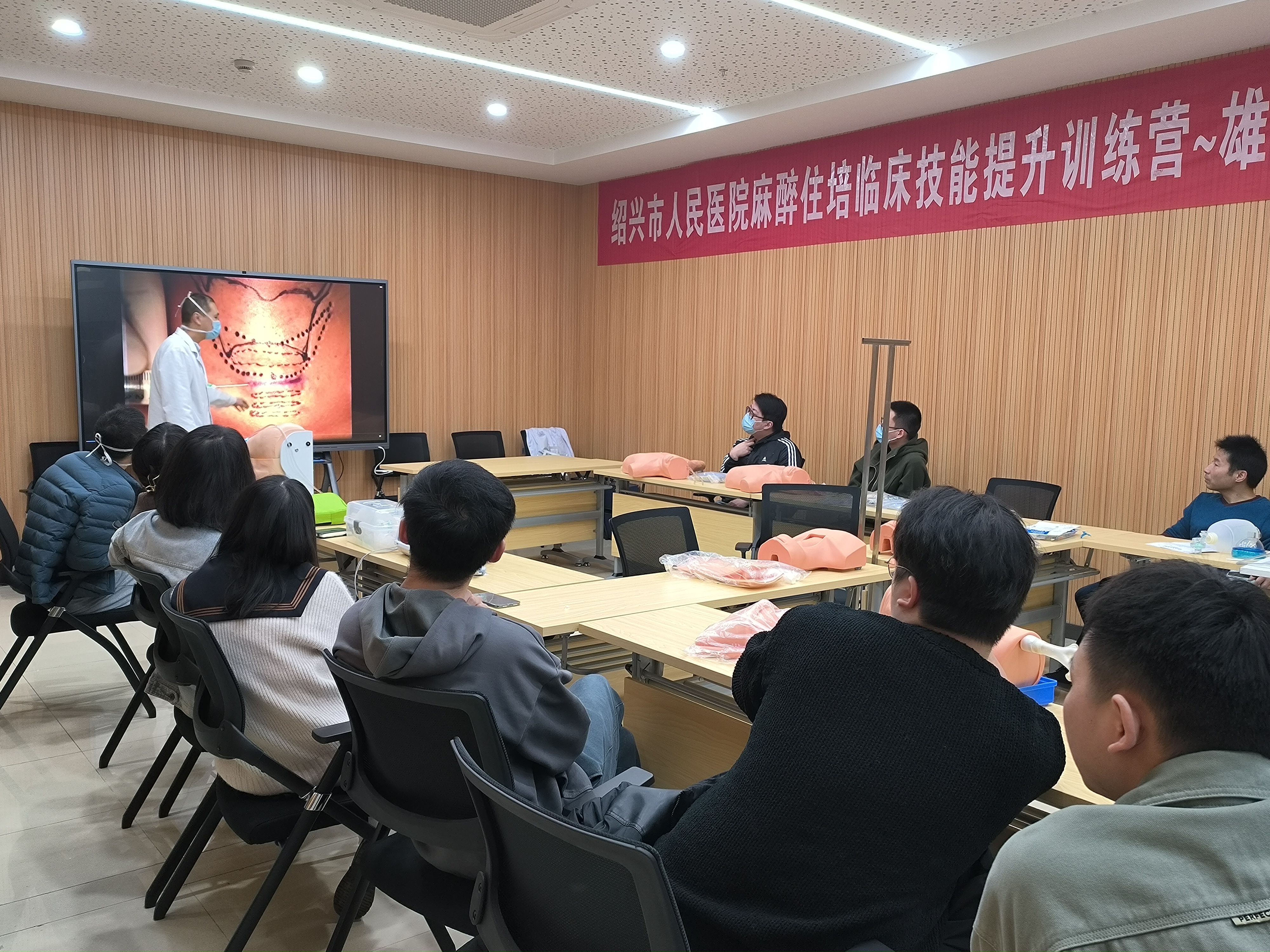 微信图片_20230404152747.jpg