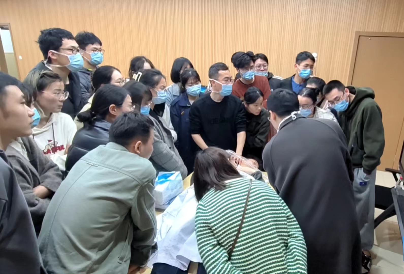 微信图片_20230404152754.jpg