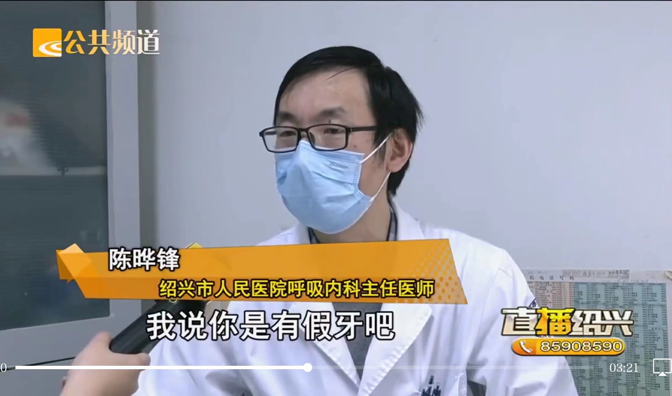 微信图片_20230411170222.jpg