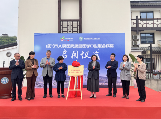 微信图片_20230419101258.png