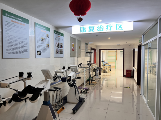 微信图片_20230419101302.png