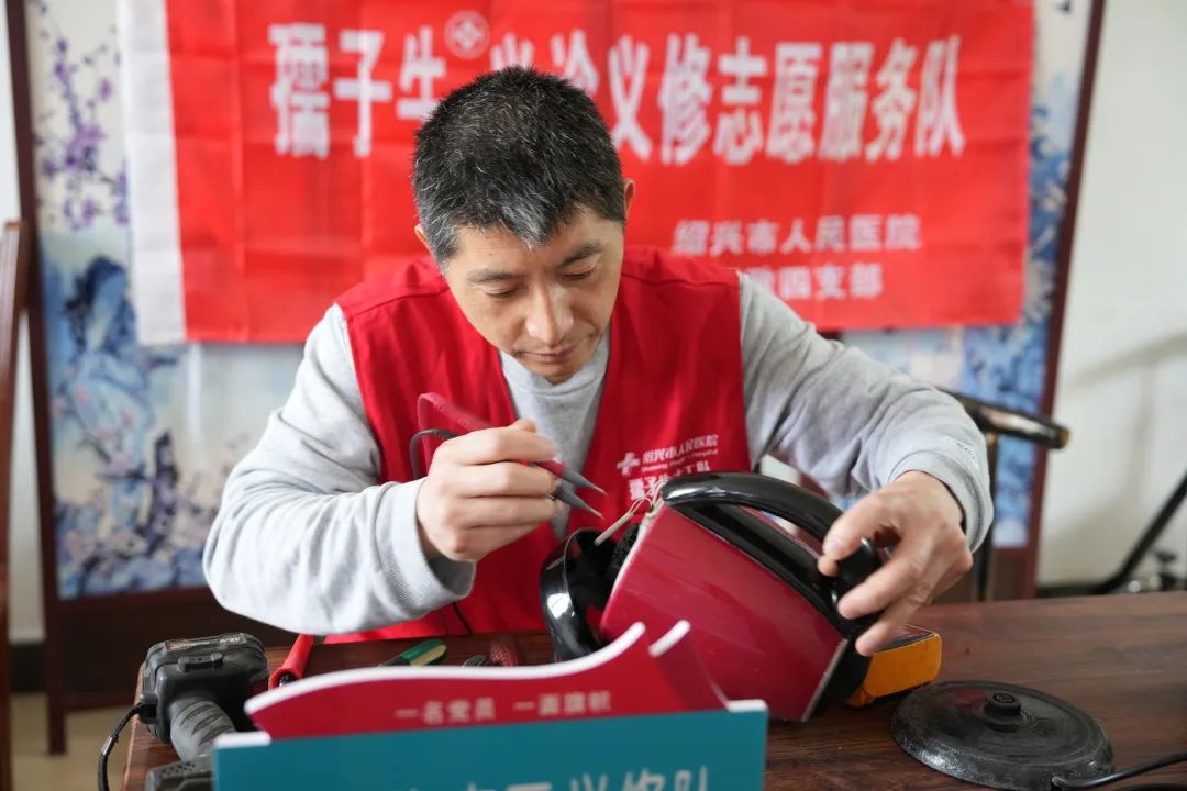 微信图片_20230424102732.jpg