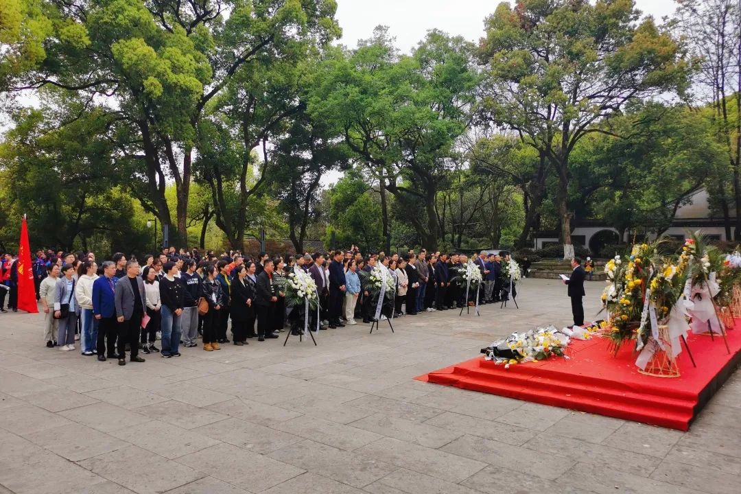 微信图片_20230424113149.jpg