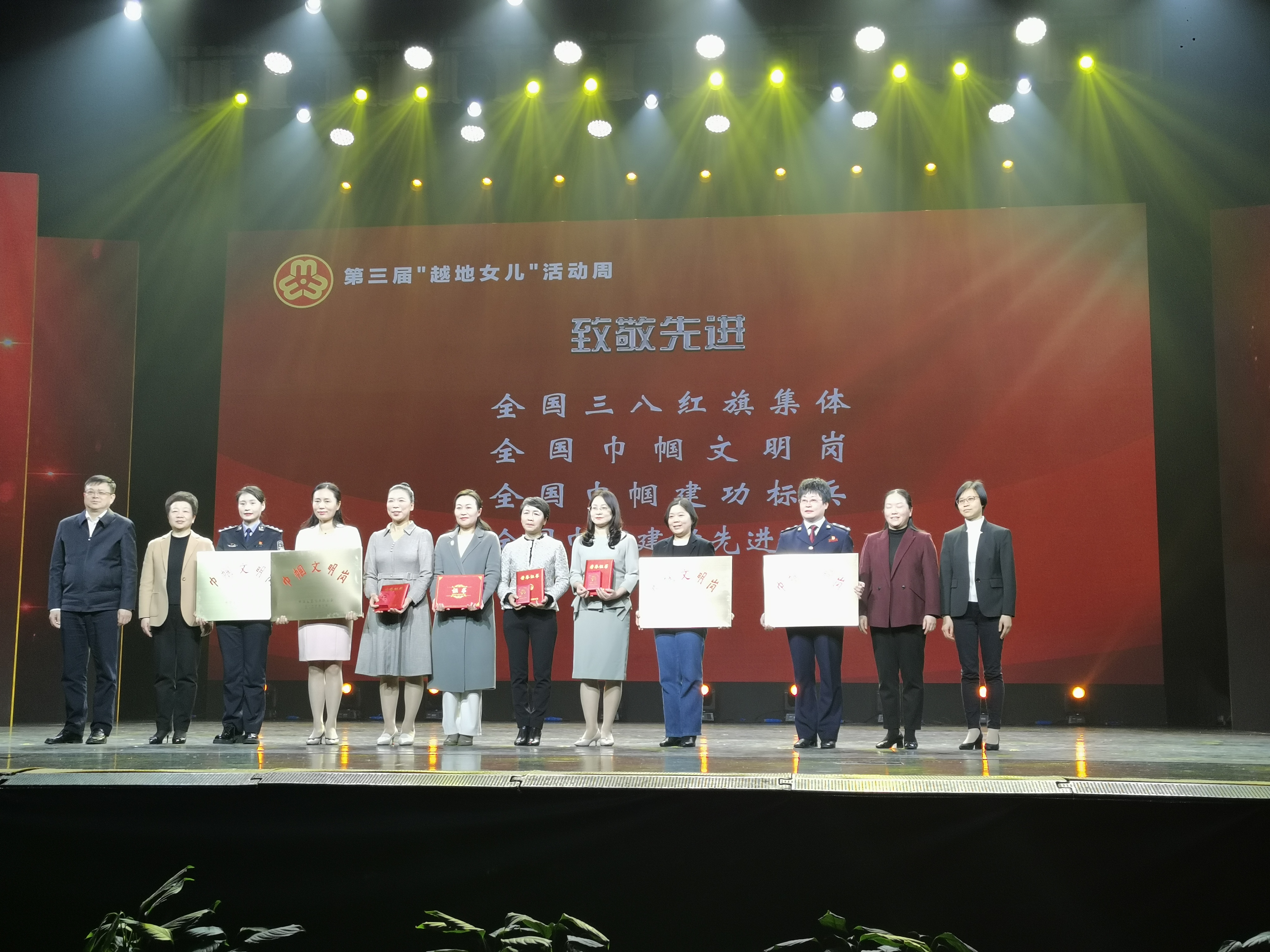 微信图片_20230306164800.jpg