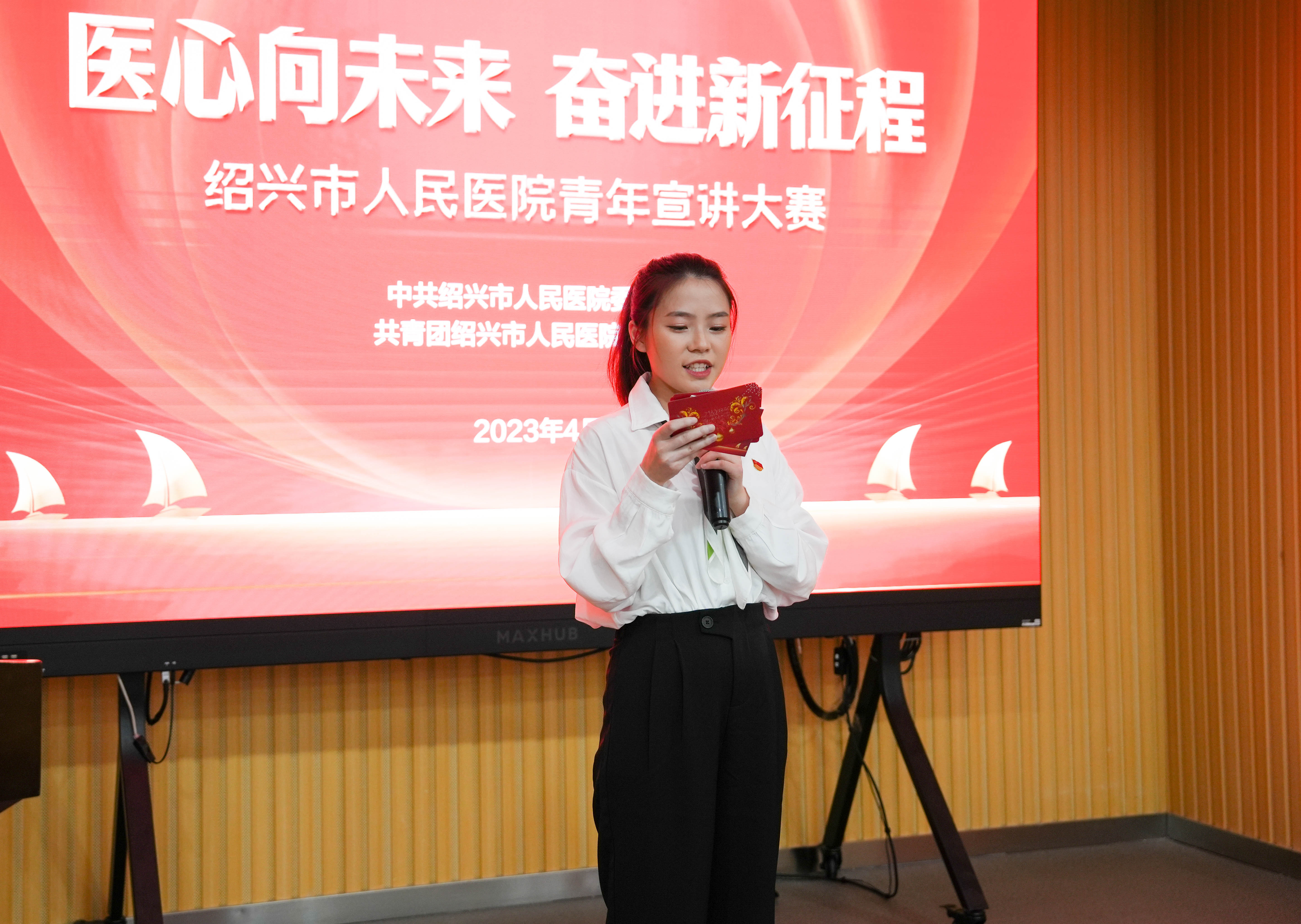 全景照片1.jpg