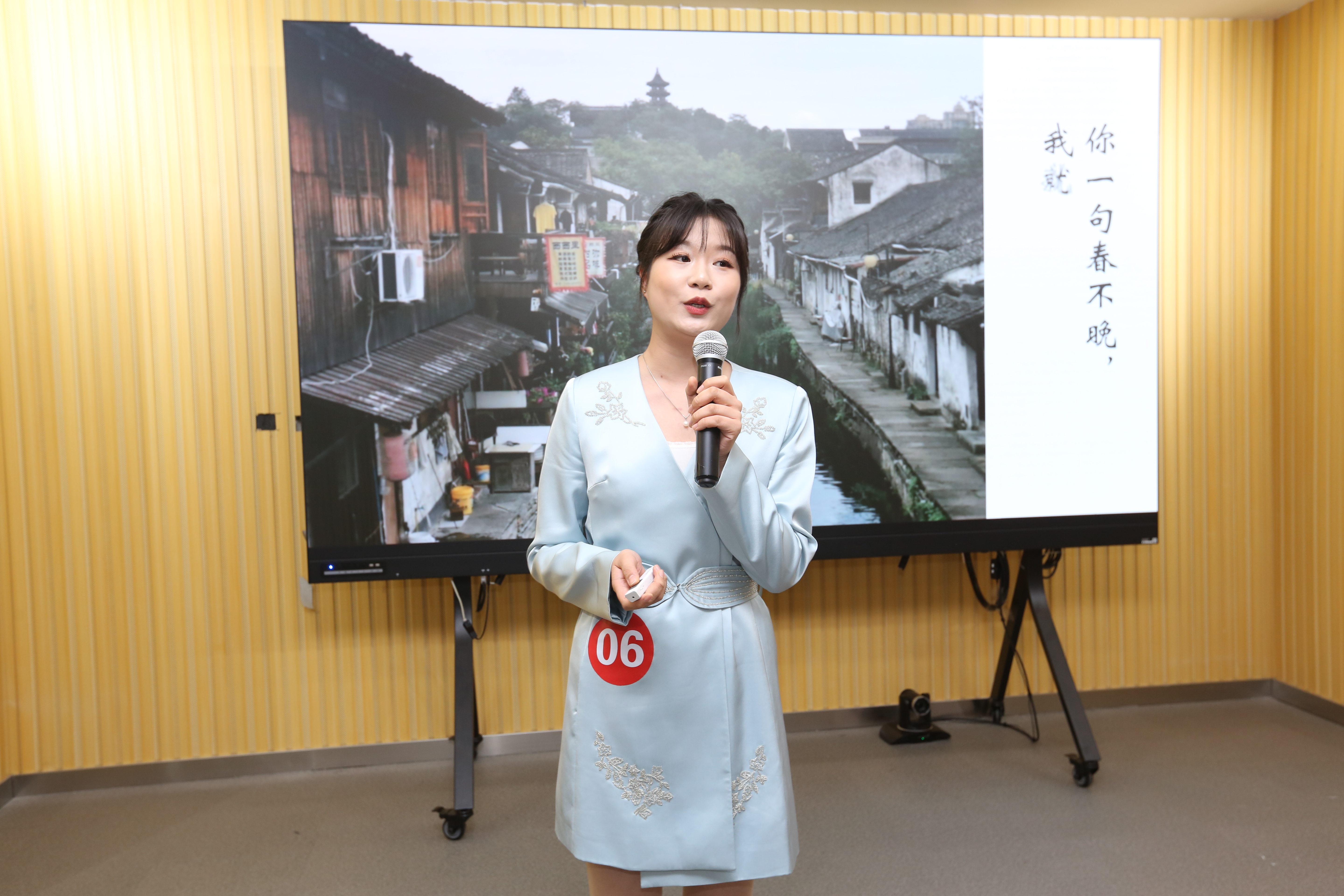 微信图片_20230426144710.jpg