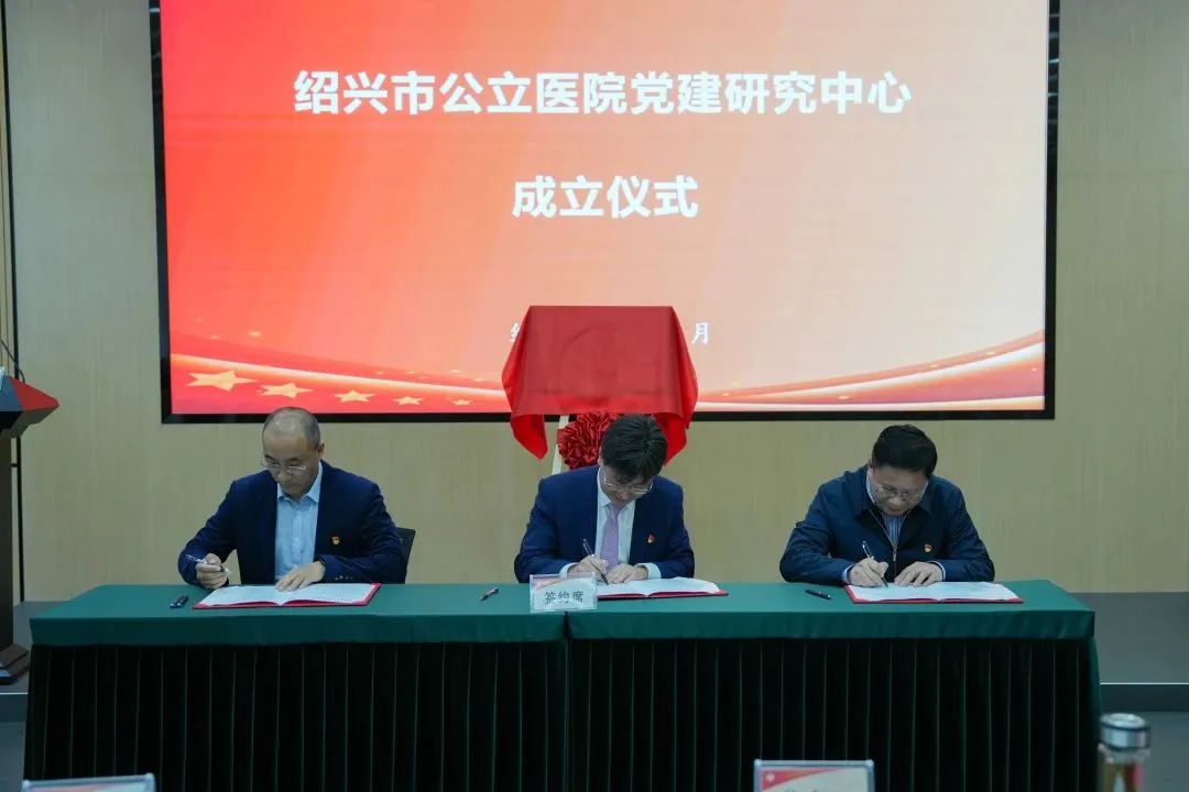 微信图片_20230502110239.jpg