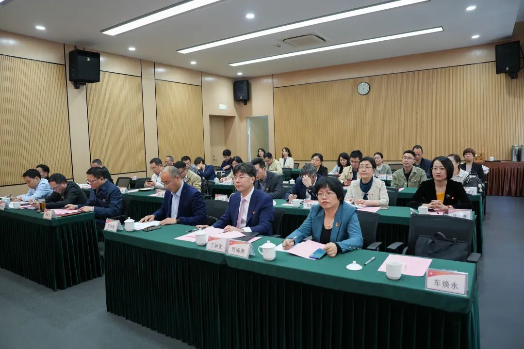 微信图片_20230502110259.jpg
