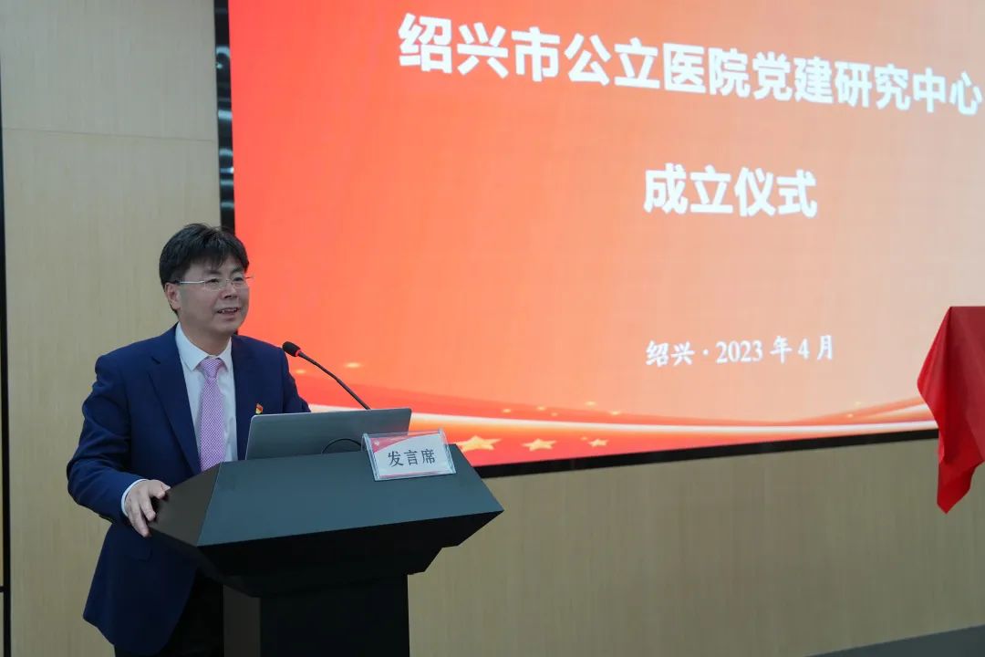 微信图片_20230502110249.jpg
