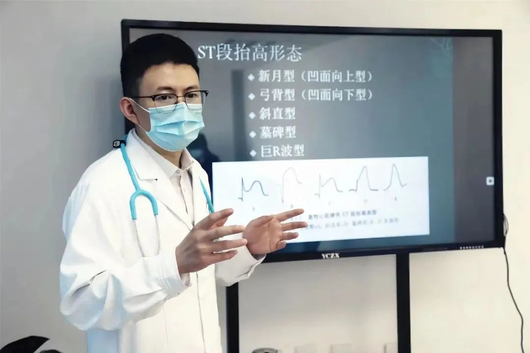 图片9.png