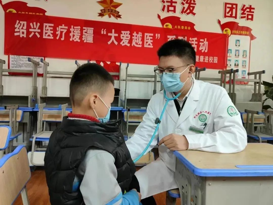 图片15.png