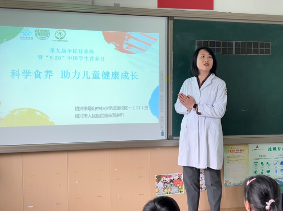 图片4.png
