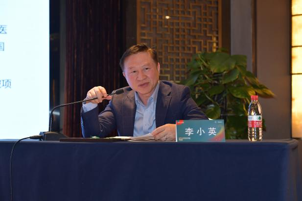图片9.png