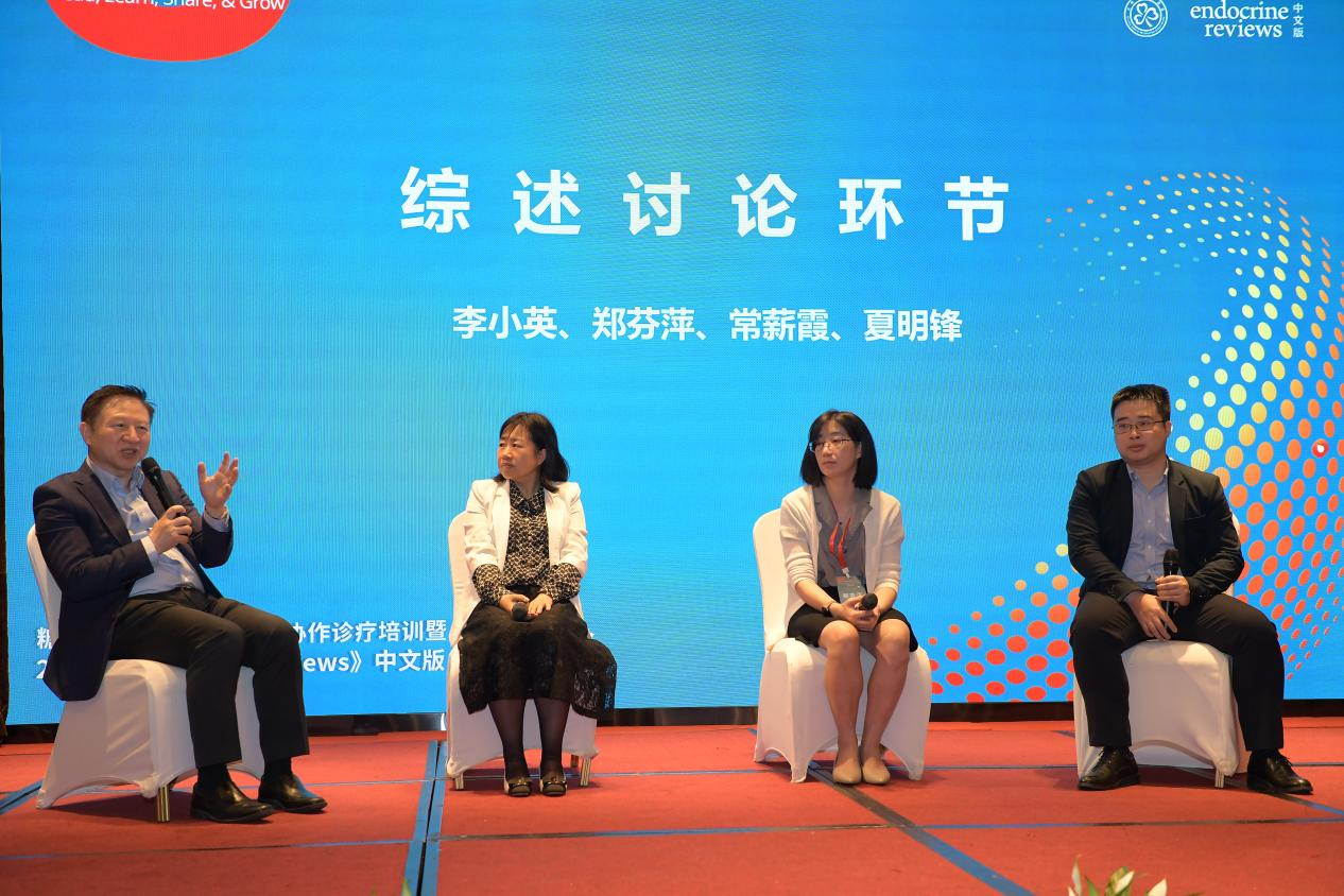 图片13.png