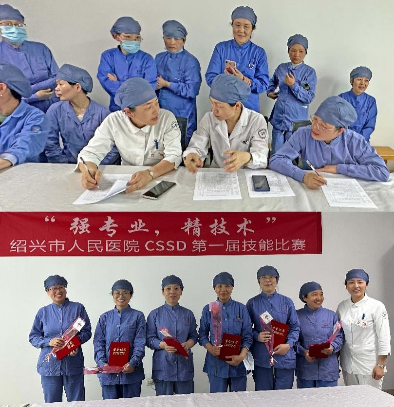 图片8.png