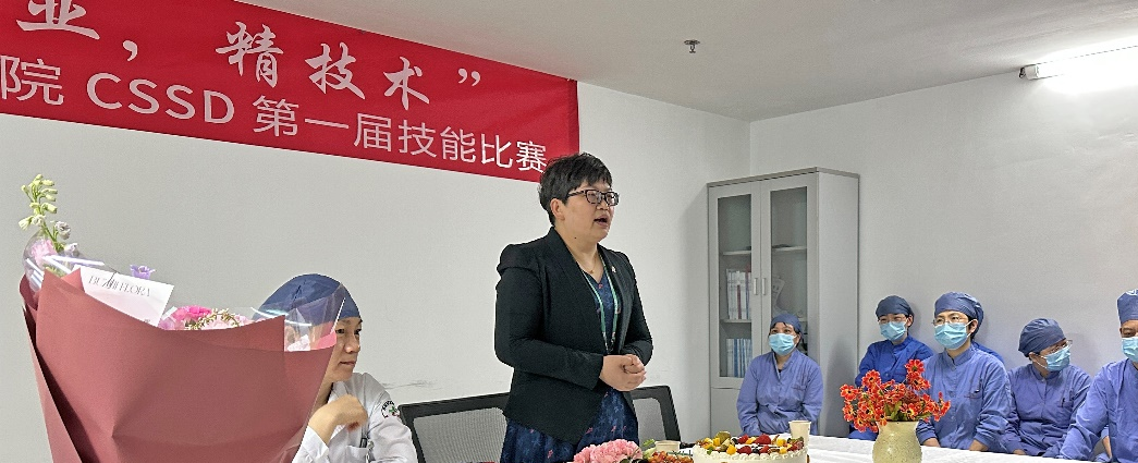 图片9.png